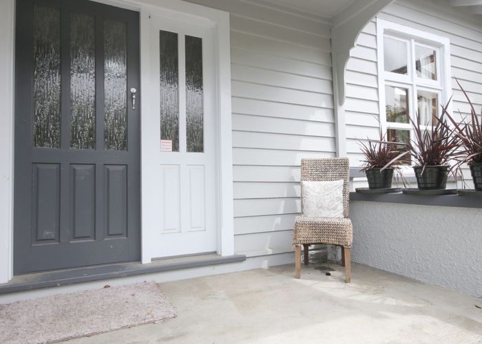  at 45 Beatrice Street, Avenal, Invercargill