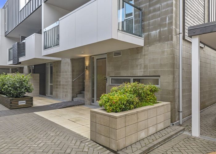  at 701/225 Salisbury Street, City Centre, Christchurch City, Canterbury