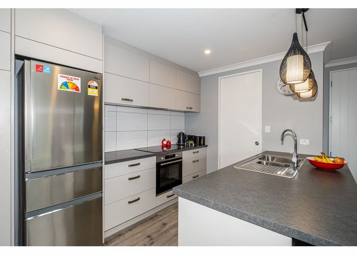  at 2B Mueller Drive, Oceanview, Timaru