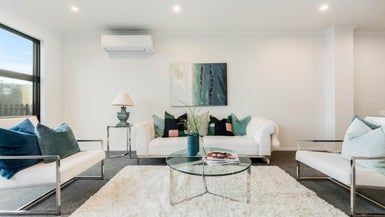  at 13 Henry Maxwell Way, Flat Bush, Auckland