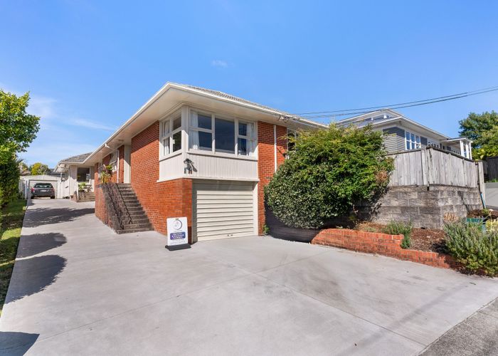  at 1 & 2/26 Koraha Street, Remuera, Auckland City, Auckland