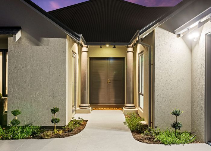  at 9 Birkdale Drive, Shirley, Christchurch