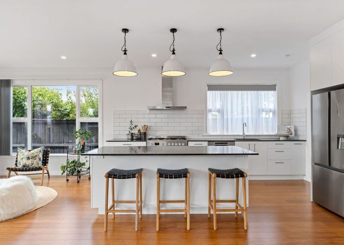  at 21 Ross Street, Kilbirnie, Wellington, Wellington