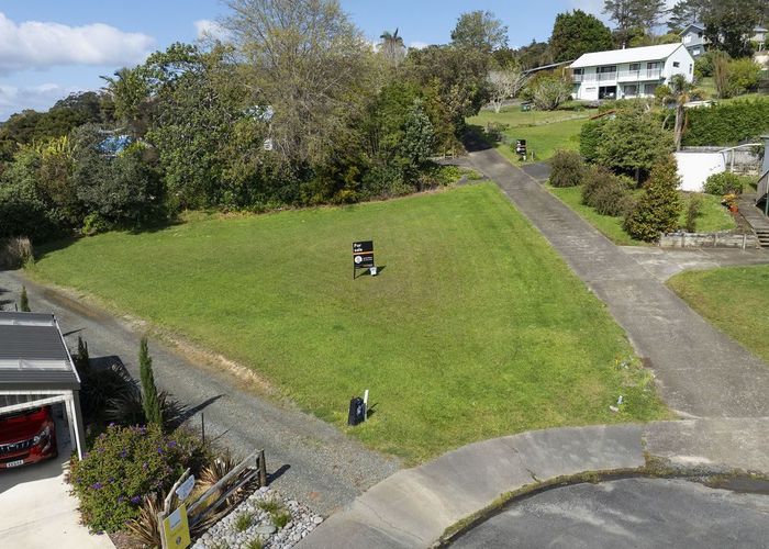  at 13 Whitecaps Place, Hihi, Far North, Northland