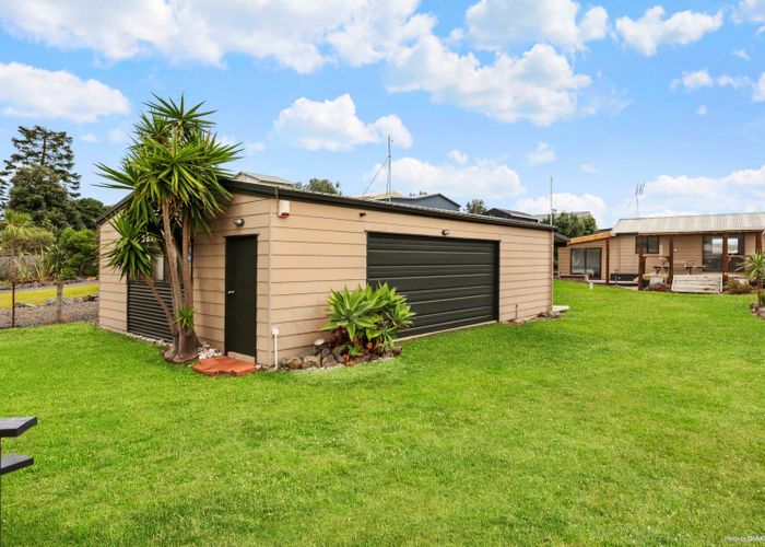  at 23 Westside Road, Tuakau