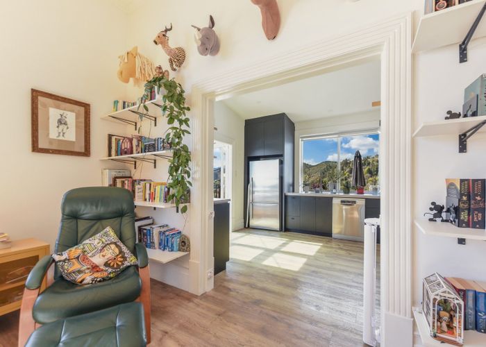  at 67 Mount Street, Nelson South, Nelson, Nelson / Tasman