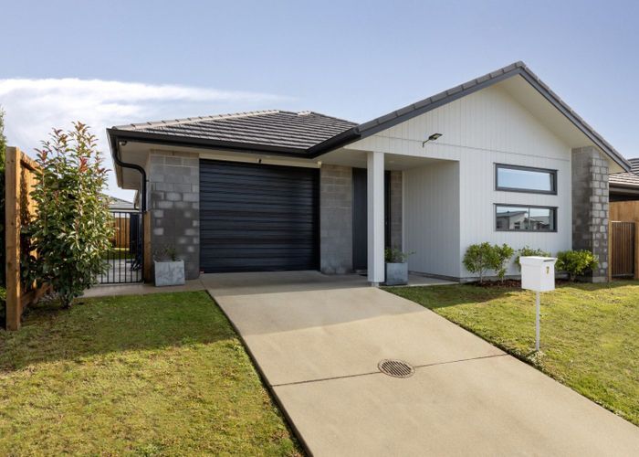  at 7 Tamapahore Boulevard, Papamoa, Tauranga, Bay Of Plenty