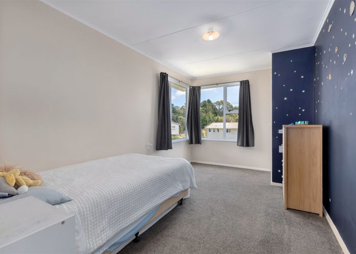  at 96 Hampshire Street, Cannons Creek, Porirua