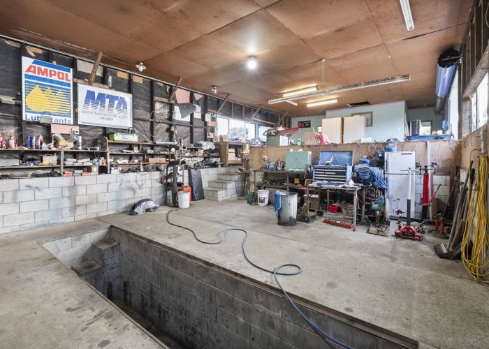  at 78 Pyke Road, Rangiotu, Manawatu, Manawatu / Whanganui