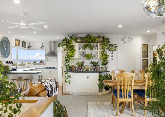  at 16 Whetu Place, Nukuhau, Taupo, Waikato