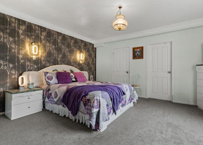  at 1512A-B Dominion Road Extension, Mount Roskill, Auckland City, Auckland