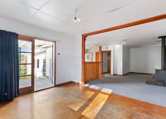  at 424 Daggs Road, Masterton, Masterton, Wellington
