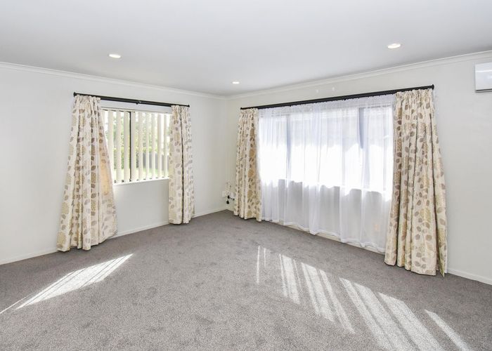  at 134 Dominion Road, Papakura, Papakura