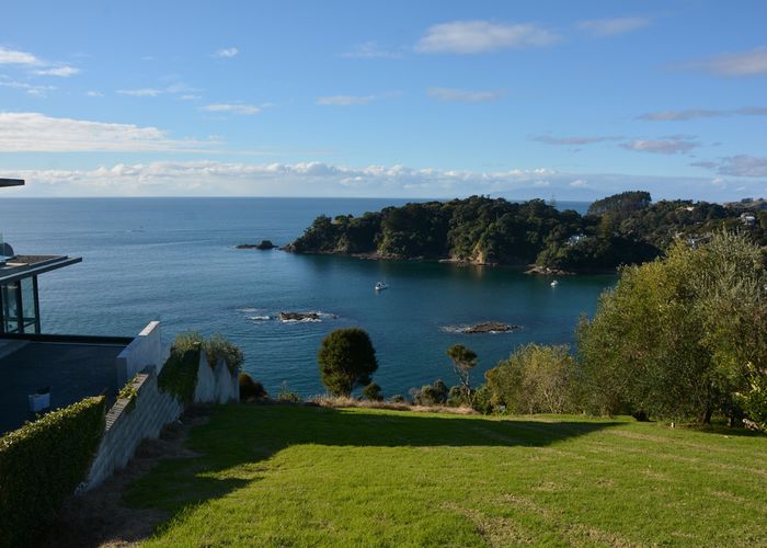  at 37 Queens Drive, Oneroa, Waiheke Island