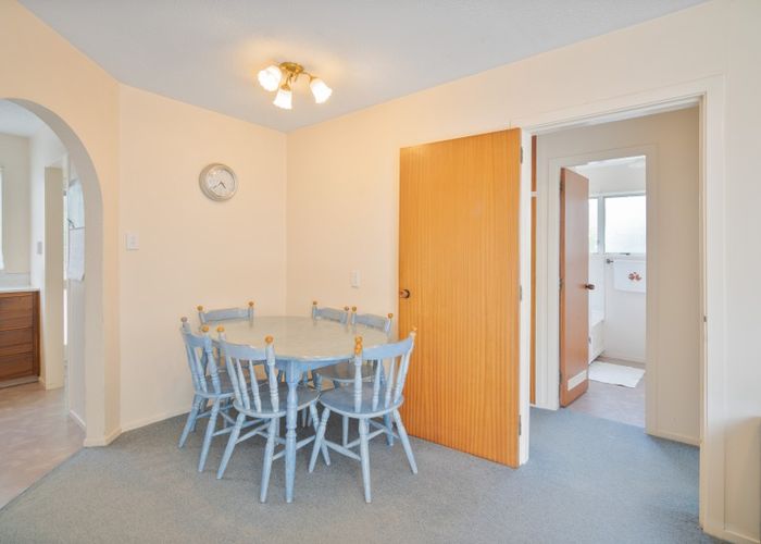  at 4/59 Peverel Street, Riccarton, Christchurch