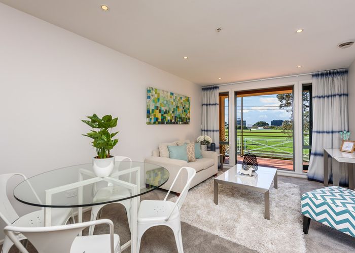  at 4/80 Salamanca Road, Kelburn, Wellington