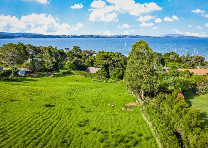  at Lot 14 Harmony Bay, Algies Bay, Rodney, Auckland
