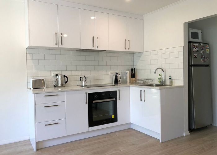  at 2/46 The Drive, Epsom, Auckland City, Auckland