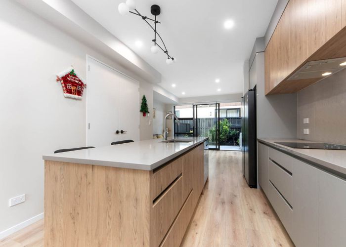  at 19 Peihana Road, Hobsonville, Waitakere City, Auckland