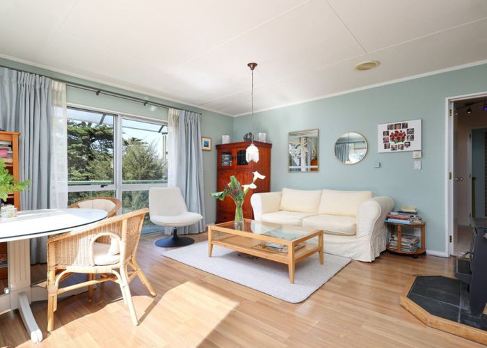  at 179A Princes Drive, Britannia Heights, Nelson