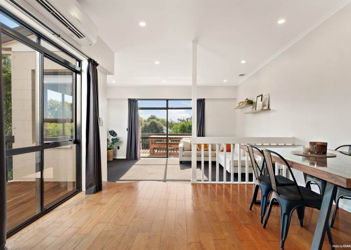  at 8 Brownlee Place, Pukekohe, Pukekohe