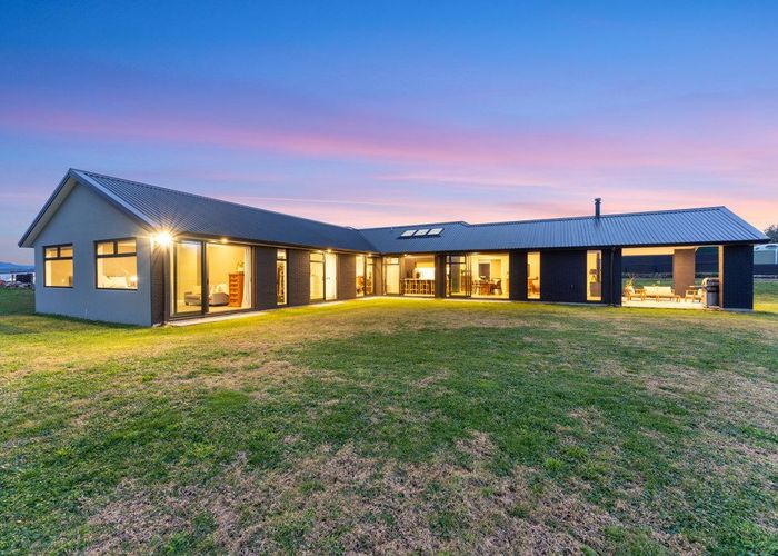  at 24C Gawler Street, Te Horo, Kapiti Coast, Wellington