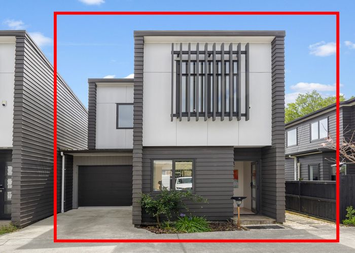 at 8/224 Princes Street East, Otahuhu, Auckland