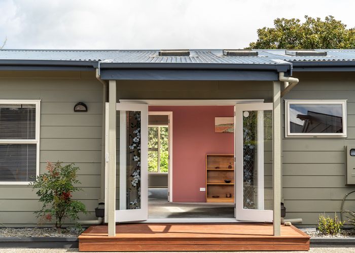  at 178 Exelby Road, Burbush, Hamilton