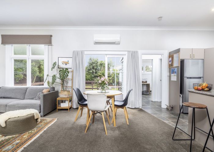  at 29 Jackson Street, Saint Kilda, Dunedin, Otago