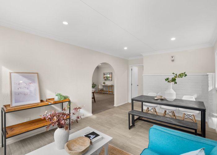  at 37 Burnside Crescent, Burnside, Christchurch City, Canterbury