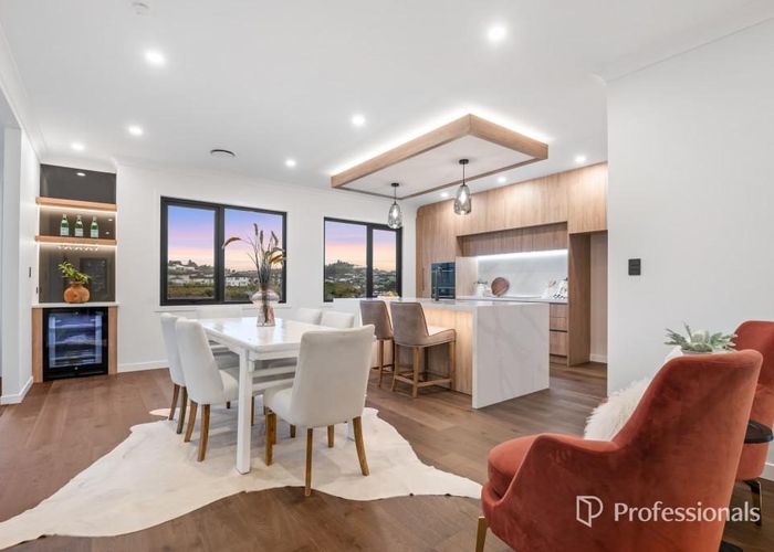  at 158 Kowhai Road, Millwater, Rodney, Auckland