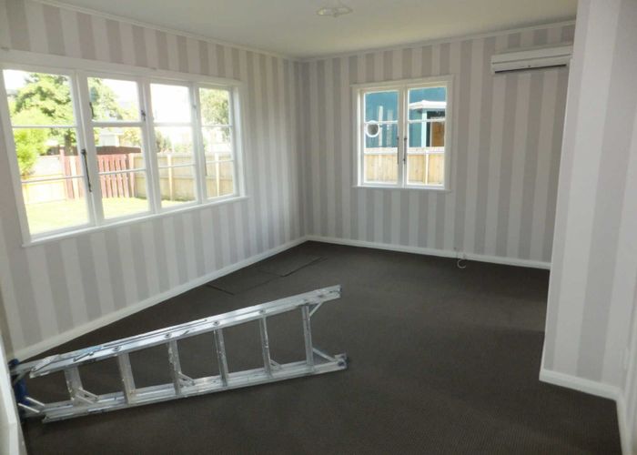  at 28 Tika Street, Riccarton, Christchurch
