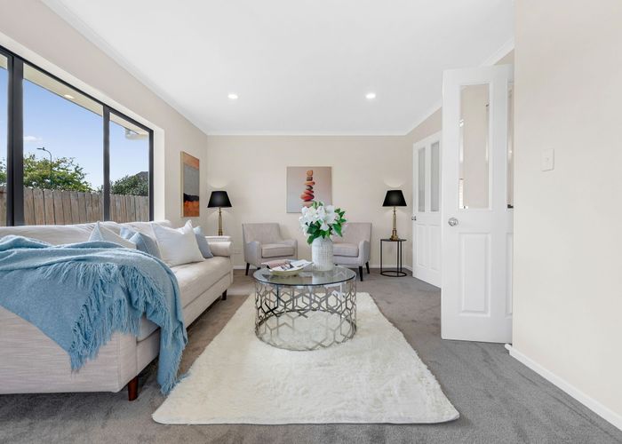  at 11 Nad Place, Dannemora, Manukau City, Auckland