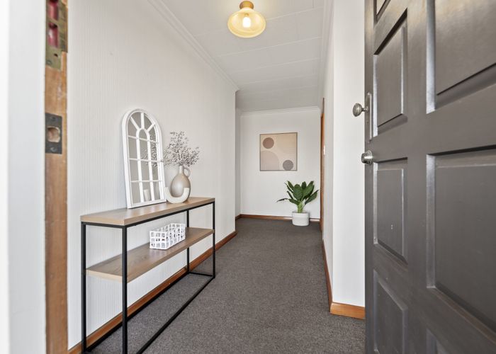  at 218 Taipo Road, Rongotea, Manawatu, Manawatu / Whanganui