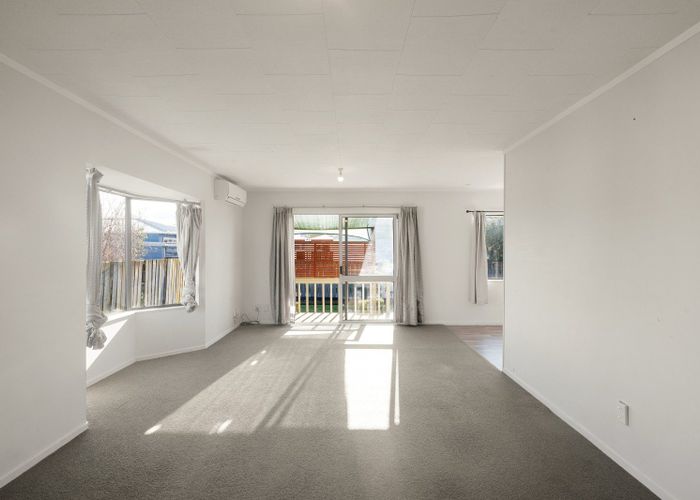  at 7A Shelley Jane Place, Dinsdale, Hamilton