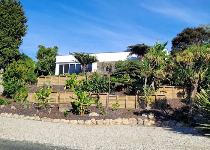  at 6 Korepo Road, Ruby Bay, Tasman, Nelson / Tasman