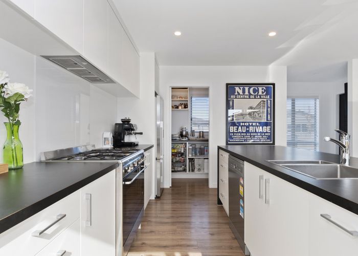  at 11 Farrier Street, Papamoa