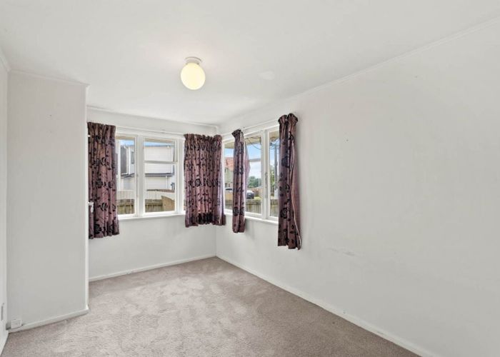  at 3 Kahu Road, Panmure, Auckland City, Auckland