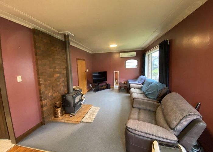  at 273 Kenmure Road, Kaikorai, Dunedin, Otago