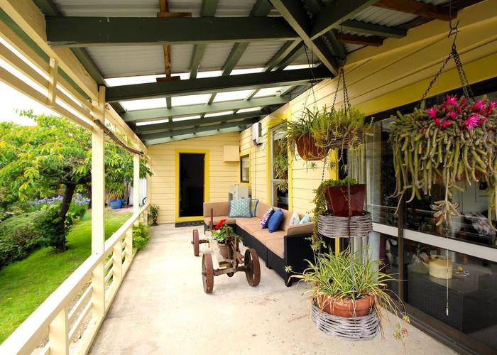  at 49 Roxby Street, South Hill, Oamaru