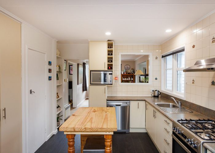  at 18 Buick Crescent, Awapuni, Palmerston North