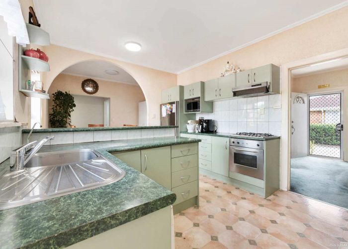  at 3/216 Shirley Road, Papatoetoe, Auckland