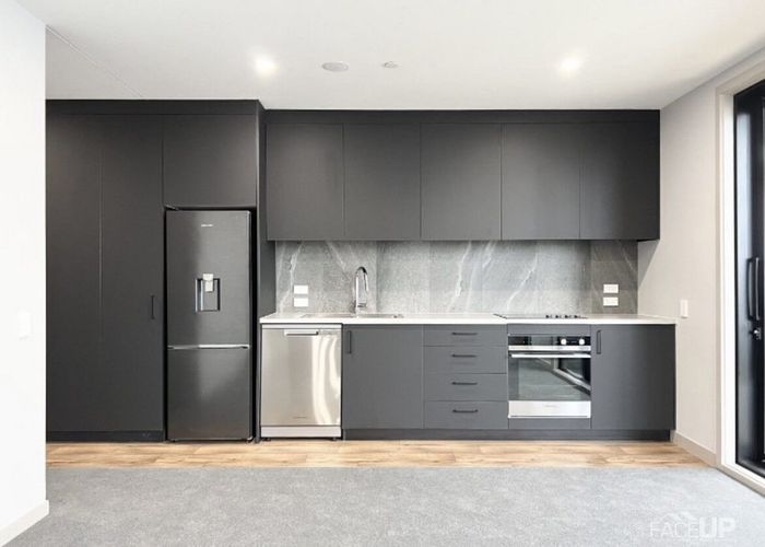  at 305/2 Launch Road, Hobsonville, Waitakere City, Auckland