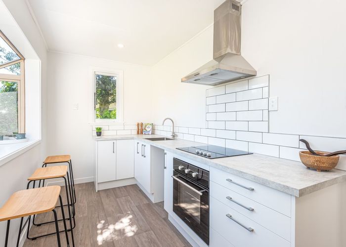  at 18 Newcastle Street, Phillipstown, Christchurch City, Canterbury