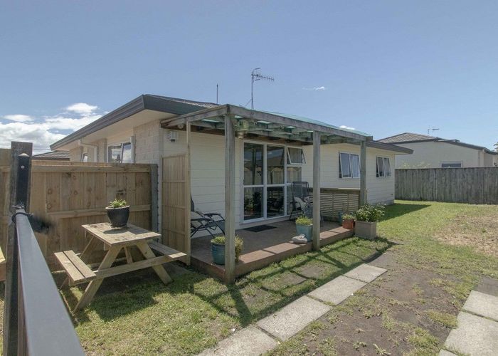  at 1/4A Lee Road, Taradale, Napier
