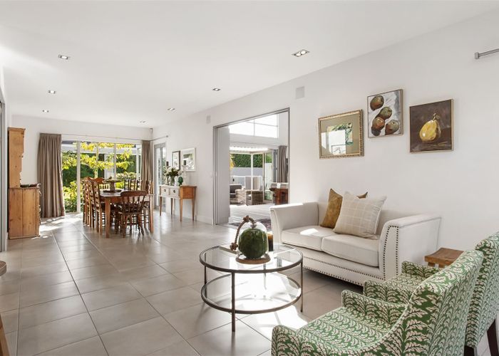  at 58 Clyde Road, Ilam, Christchurch