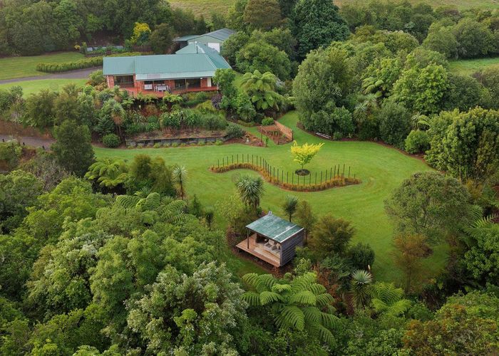  at 174D Lund Road, Katikati, Western Bay Of Plenty, Bay Of Plenty