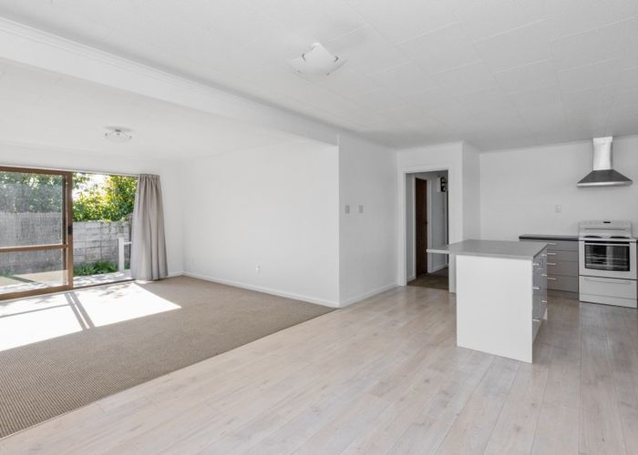  at 72 Atherfold Crescent, Greenmeadows, Napier