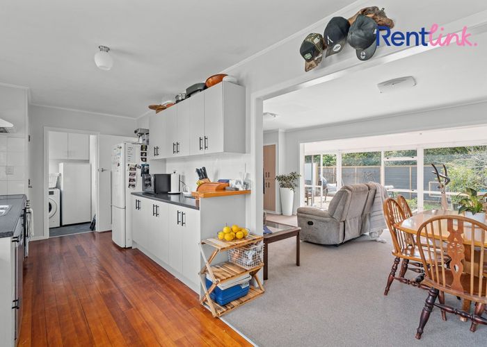  at 15 Taipari Street, Maungatapu, Tauranga, Bay Of Plenty