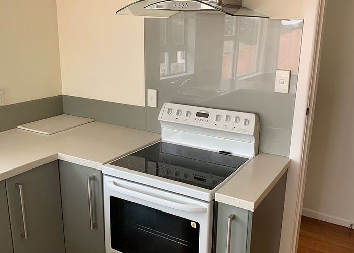  at 16 Angell Street, Johnsonville, Wellington, Wellington